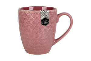 Чашка Eat&Drink 480мл 954475