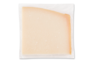 Сир Cascine Emiliane 32%