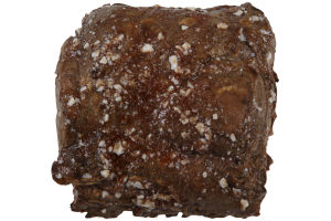 Cooked Seasoned Boneless Prime Rib Roast