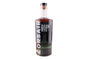 Віскі Corsair Dark Rye