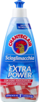 Засіб для виведення плям Chante Clair Extra Power