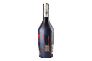 Ликер 0.5л 15.7% Шоколад люкс Baileys бут