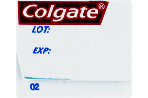 Colgate Total Advanced Clean Plus Whitening Anticavity Fluoride and Antigingivitis Toothpaste