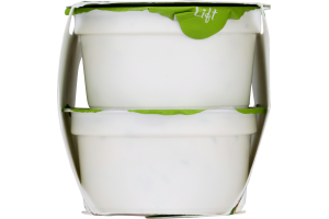 Marzetti Ranch Veggie Dip - 4 PK