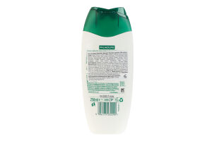 Гель для душу Молочні протеїни Naturals Palmolive 250мл