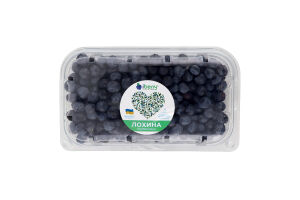 Лохина садова свіжа iBerry 1ґ п/у 500г