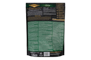 Корм д/собак Едалт з качкою та фазаном сухий 1,5кг Карнілав