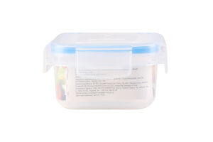 Контейнер Fontal Keep fresh 450мл