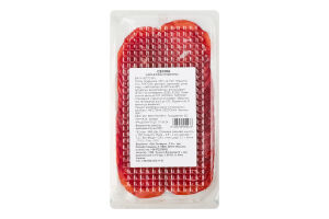 Шинка Oasis Сесіна с/в в/с нарізка