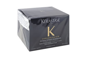 Маска Kerastase Chronologiste Intense Regenerant