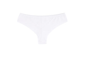Труси-бразиліани жіночі р.S-XL 2063-1 Коста