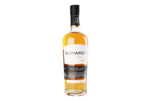 Віскі Clonakilty Single Pot Still
