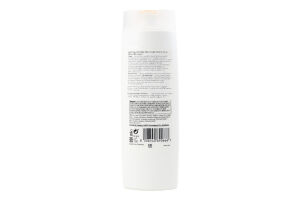 Шампунь Pantene 3в1 Проти лупи