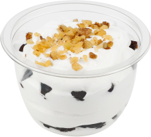 Десерт з чорносливом 150г