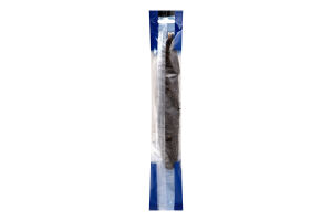 Ковбаса Фует Еспетек с/в в чорному перці 150г газ/уп Ель Медосо