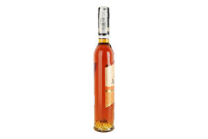 Напій спиртний 500мл 30% з ароматом карамелі Salted caramel Aliko C&W пл