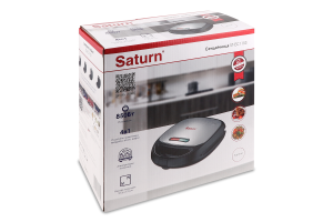 TOST_Saturn_EC1153
