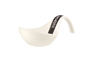 Ємність д/закусок порцеляна 11*5,5см AR3719 Ардесто