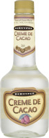 Dekuyper Creme De Cacao