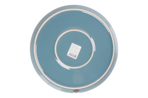 Тарілка Eat&Drink 27,3см 954521