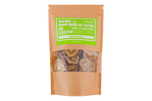 Ківі сушене Банка Спецій д/п 100г