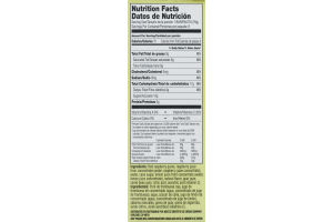 Nestle Outshine Fruit Bars Raspberry - 6 CT