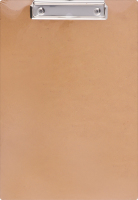 Планшет А4 №1443294 Greenwich Products Co. Limited 1шт