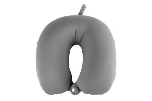 Подушка для подорожей в асортименті U-1