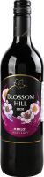 Вино Blossom Hill Merlot
