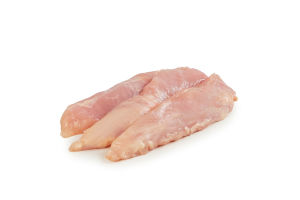 Філе куряче мале По-домашньому ПрАТ Миронівська птахофабрика охол кг