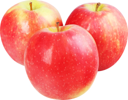 Яблоко Пинк Леди