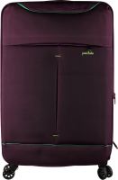 Валіза дорожня L 958857