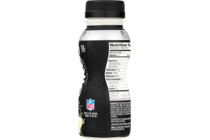 Dannon Oikos Nonfat Yogurt Drink Vanilla