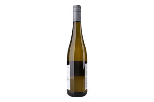 Вино 0.75л 11% біле сухе Рислінг Ernst Ludwig пл