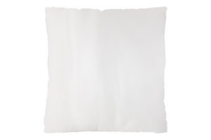 Подушка Ярослав силікон 45*45см