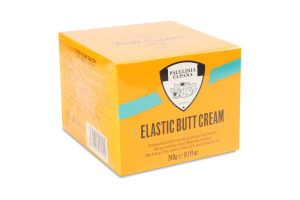 Крем для тіла та сідниць Mond'Sub