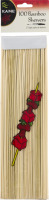 KA-ME 100 Bamboo Skewers