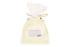 Сир 50% з молока буйволиць Бурата Еко-ферма Плай м/у 150г