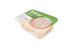 Филе цыплят-бройлеров Епікур Володимир-Волинська птахофабрика охл кг