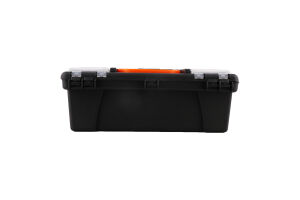 Ящик для інструментів 31х16х10.5cм №R10000260 FX Tools 1шт