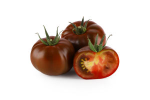 Томат Біг Сашер чорний