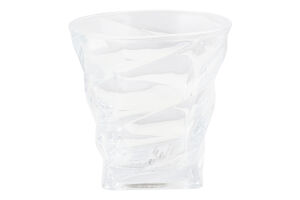 Склянка д/віскі 280мл