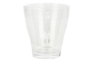 Чашка 270мл 988412