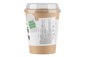 Шкарпетки Eat My Socks Caffe Latte 986193