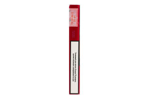 Сигареты с фильтром Sobranie Pink Superline 20шт