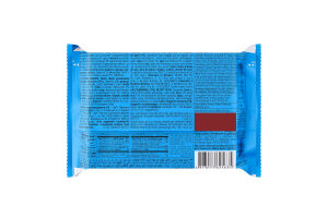 Вафли Milk Wafers Roshen м/у 72г