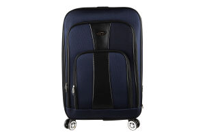 Валіза дорожня M 986628