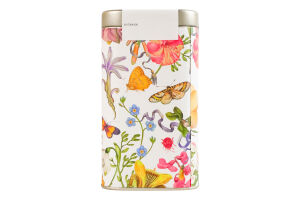 Чай Квіткова фантазія Chelton з/б 100г