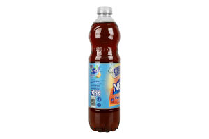 Чай холодний Nestea Zero Sugar персик