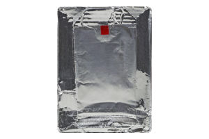 Сыр плавленный 40% Дружба Шостка м/у 70г